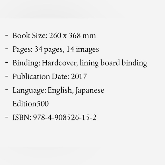 A Gradual Thaw - Picture 9 of 9